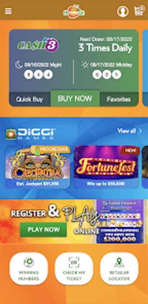 tnt20 lottery app download|Georgia Lottery Official App .